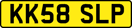KK58SLP
