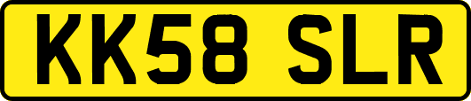KK58SLR