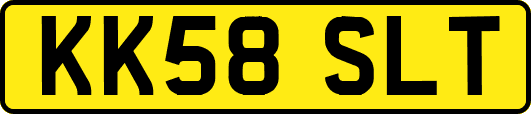 KK58SLT
