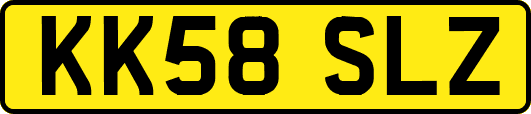 KK58SLZ