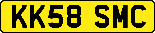 KK58SMC