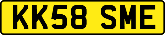 KK58SME