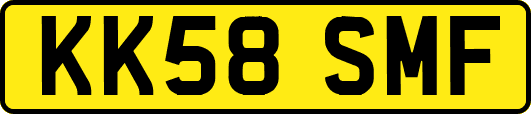 KK58SMF