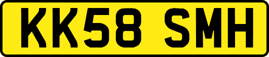 KK58SMH