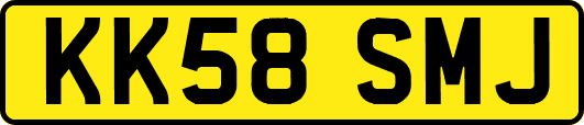 KK58SMJ
