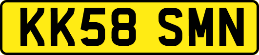 KK58SMN