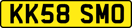 KK58SMO