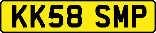 KK58SMP