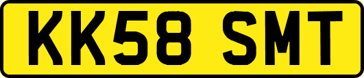 KK58SMT
