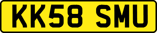 KK58SMU