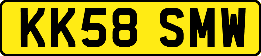 KK58SMW