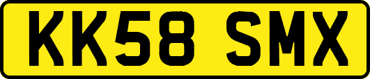 KK58SMX