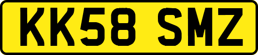 KK58SMZ