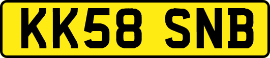 KK58SNB