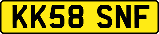KK58SNF