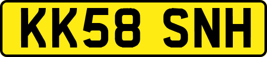 KK58SNH