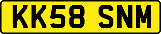 KK58SNM