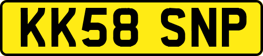 KK58SNP