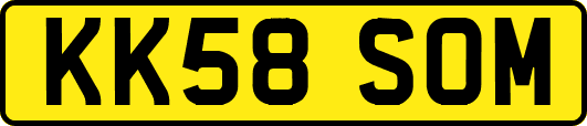 KK58SOM