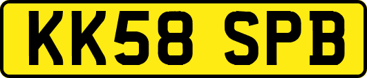 KK58SPB