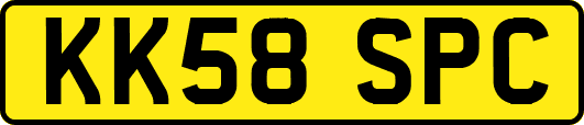 KK58SPC