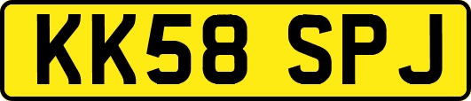 KK58SPJ
