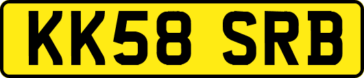 KK58SRB