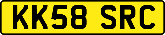 KK58SRC
