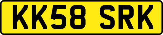 KK58SRK