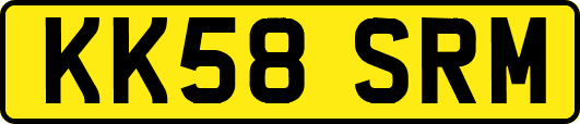 KK58SRM
