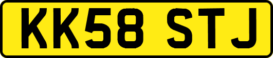 KK58STJ