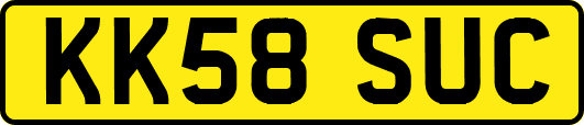 KK58SUC