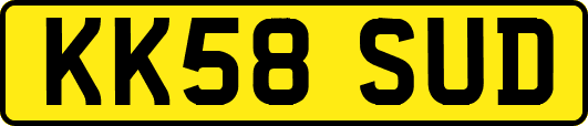 KK58SUD