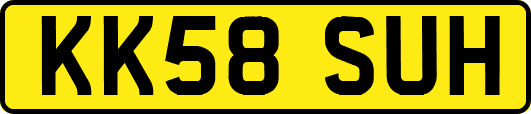 KK58SUH
