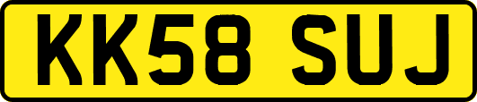 KK58SUJ