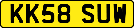 KK58SUW
