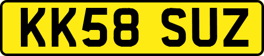 KK58SUZ