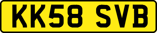 KK58SVB