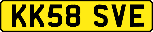KK58SVE