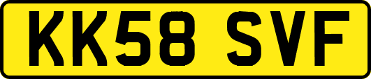 KK58SVF
