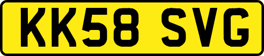 KK58SVG