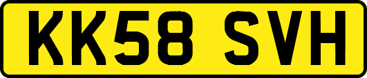 KK58SVH