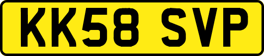 KK58SVP