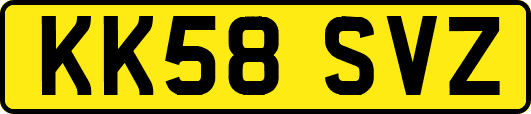 KK58SVZ