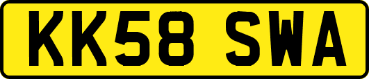 KK58SWA