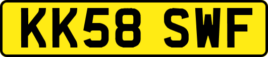 KK58SWF