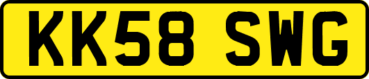 KK58SWG