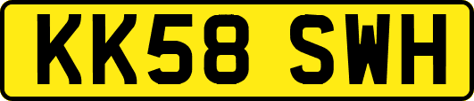 KK58SWH