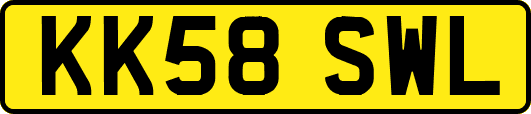 KK58SWL
