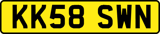 KK58SWN